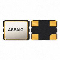 ASEAIG2-16.000MHZ-C-S-T图片