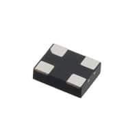 ASEMB-25.000MHZ-LY-T图片
