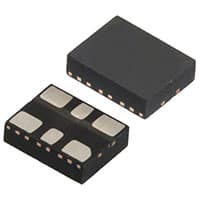 ASEMPC-106.250MHZ-LR-T图片