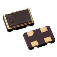 ASFL1-27.000MHZ-EC-T图片