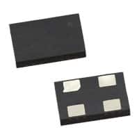 ASFLM1-30.000MHZ-LC-T图片