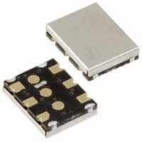 ASGTX-C-120.000MHZ-2-T2图片