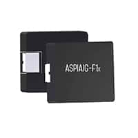ASPIAIG-F1040-2R2M-T图片