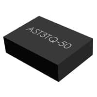 AST3TQ-T-19.200MHZ-50-SW图片