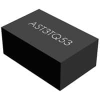 AST3TQ53-T-10.000MHZ-2-C图片