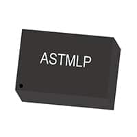 ASTMLPV-16.000MHZ-EJ-E-T3图片