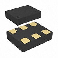 ASTMUPLDE-200.000MHZ-LJ-E图片