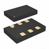 ASTMUPLDFL-200.000MHZ-LY-E-T图片