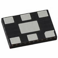 ASVMPC-125.000MHZ-LY-T3图片