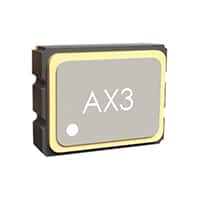 AX3DCF3-100.0000T3图片