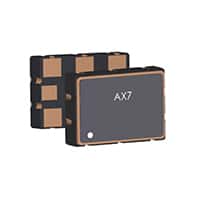 AX7DBF1-320.0000T图片