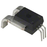 ACS756SCA-100B-PFF-T图片