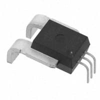 ACS759LCB-050B-PFF-T图片