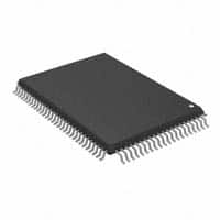 AS8C803625-QC75N图片