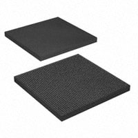 EP4S100G5F45C2NES1图片