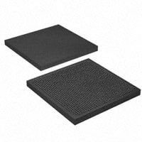 EP4S100G5H40I3图片