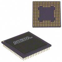 EPM7256EGI192-20图片
