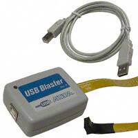 PL-USB-BLASTER-RB图片