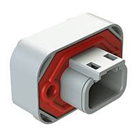 ATM15-3P-BM03图片