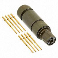 UCOM-10G+ LCGGA图片