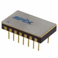 VRE107M图片