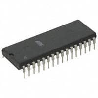 AT49F001T-70PI图片