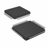 ATMEGA169V-8AI图片