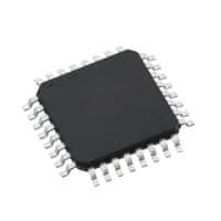 ATMEGA48V-10AU图片