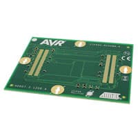 ATSTK600-RC06图片