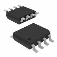 ATTINY12L-4SI图片