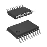 ATTINY26L-8SUR图片