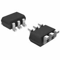 ABA-51563-TR2G图片