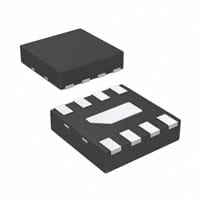 AMMP-6120-TR1图片