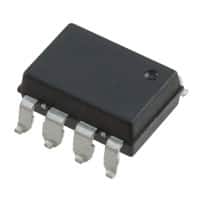 ASSR-3220-502E图片
