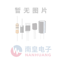 HLMP-EJ32-PS000图片
