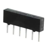 4306R-101-471图片
