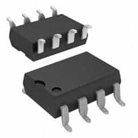 ASSR-V621-502E图片