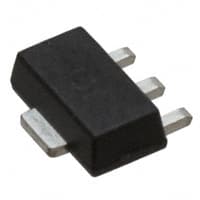 ATF-52189-TR2图片
