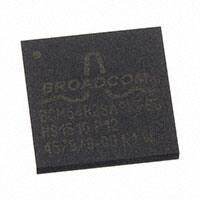 BCM5482SA2KFBG图片