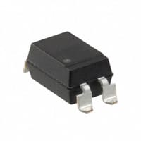 PS2561AL-1-V-F3-A图片