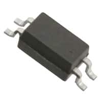 PS2815-1-L-A图片