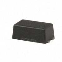 PS2913-1-F3-K-A图片