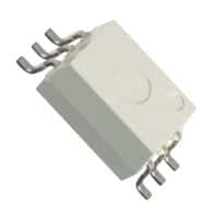 PS8302L-AX图片