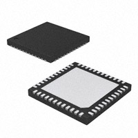 CMX7143Q3图片