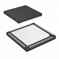CMX7261Q1图片