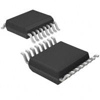CMX823E4图片