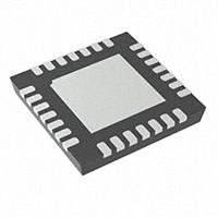 CMX902QT8图片