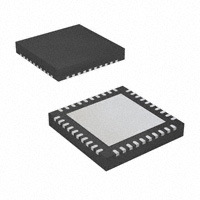 CMX979Q4图片