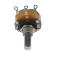 026TB32R250B1A1图片