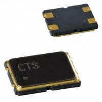 407F39E016M6700图片